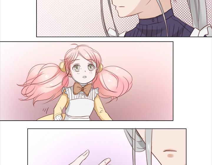 18 受伤44