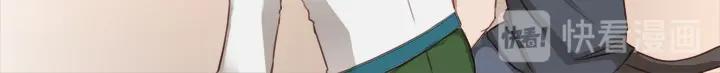 18 受伤5