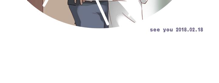 18 受伤69