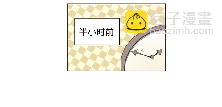 23 七年前的河灯11