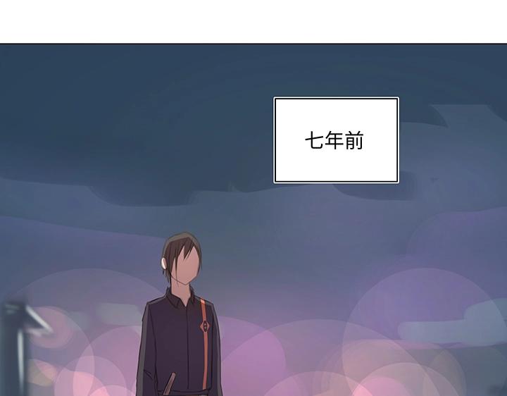 23 七年前的河灯24