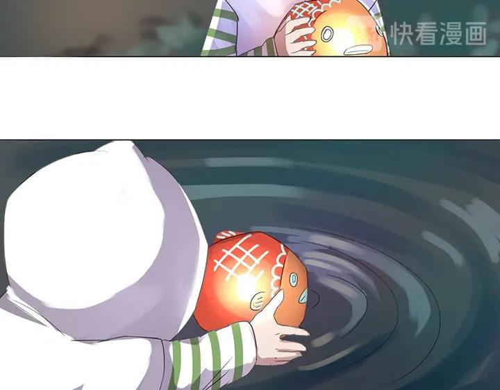 23 七年前的河灯27