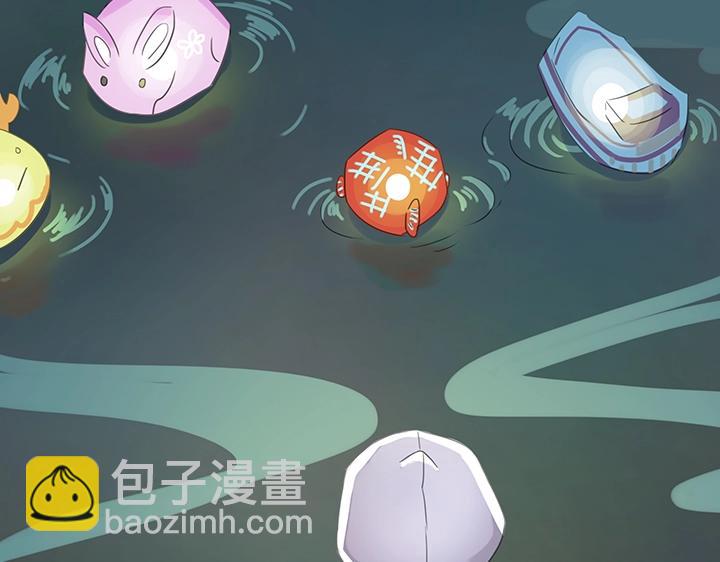 23 七年前的河灯32