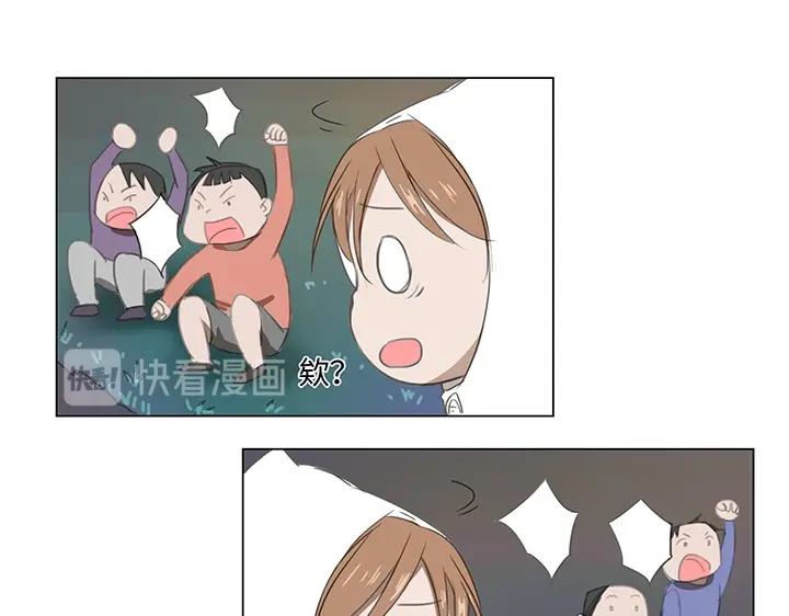 23 七年前的河灯34