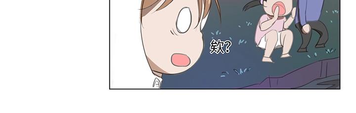23 七年前的河灯35
