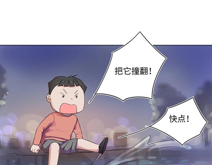 23 七年前的河灯40