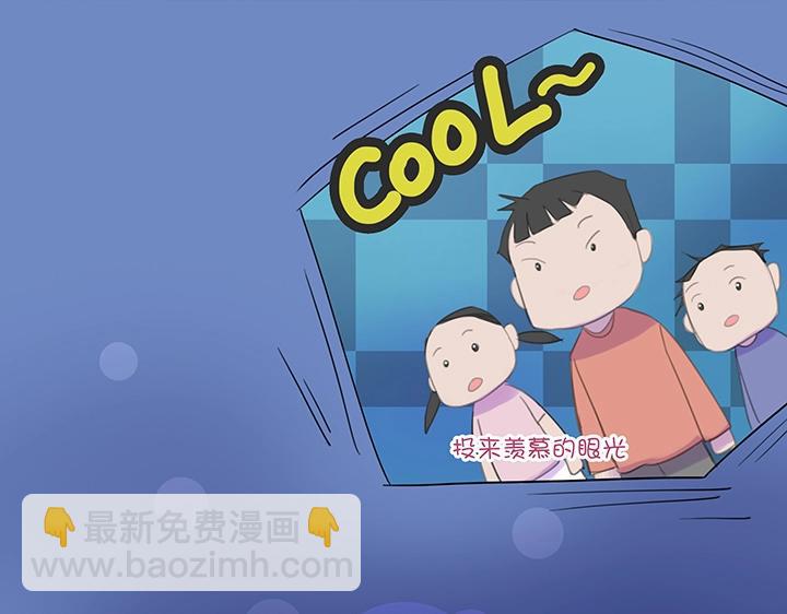 23 七年前的河灯53