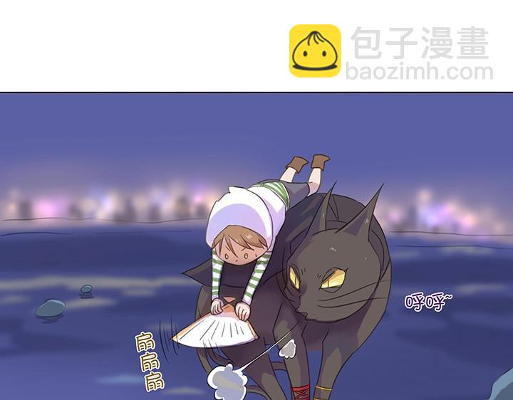 23 七年前的河灯56