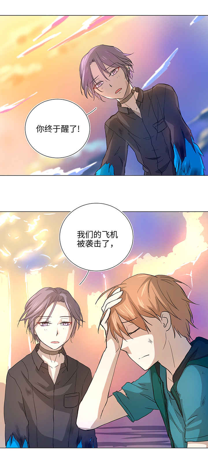 38 在荒岛上13