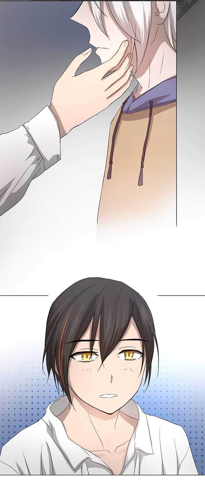 47 让我替代他……19