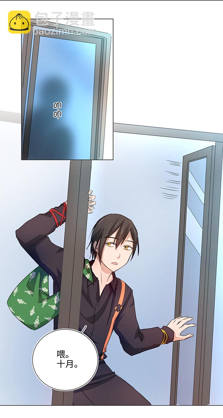 48 生日快乐2