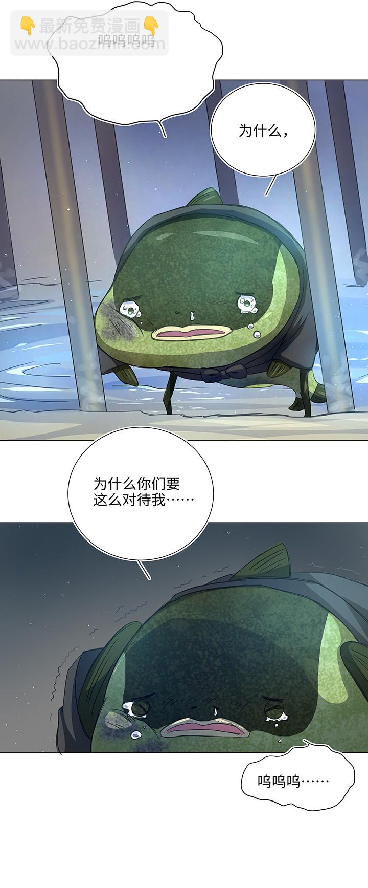 52 隐没于日常的骚动8