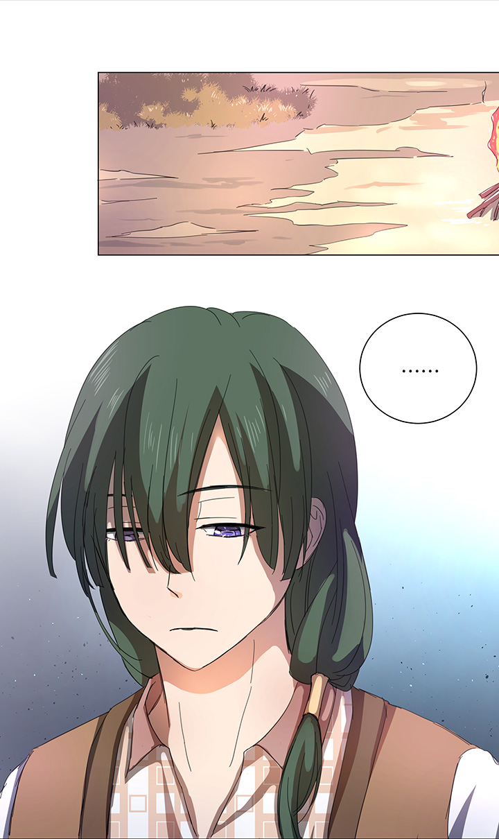 59 火花10