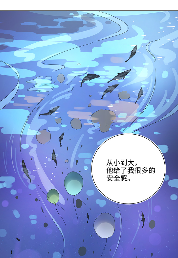 59 火花13