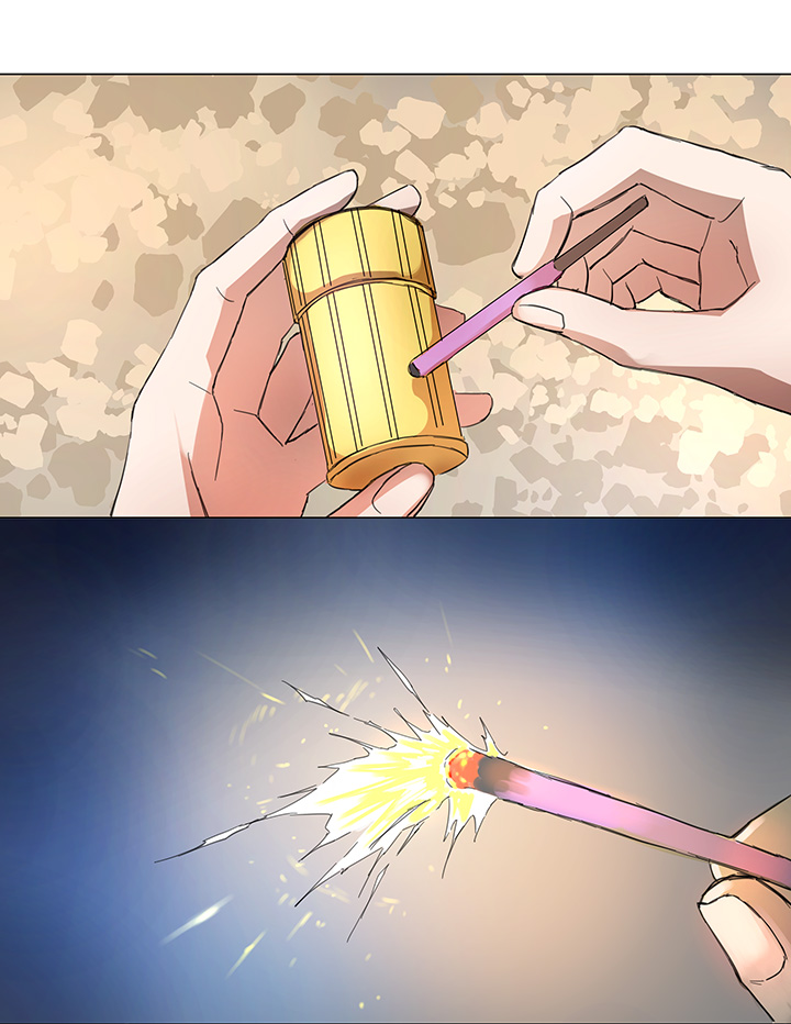 59 火花3