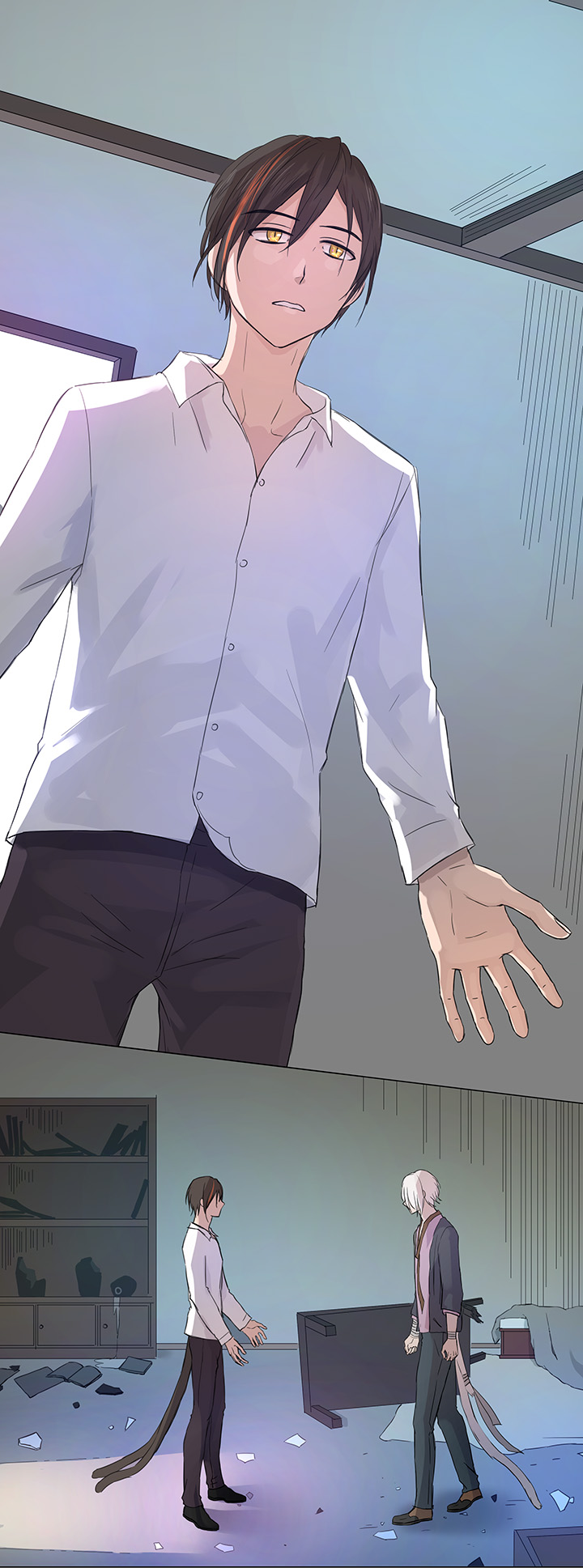 62 彼之砒霜11