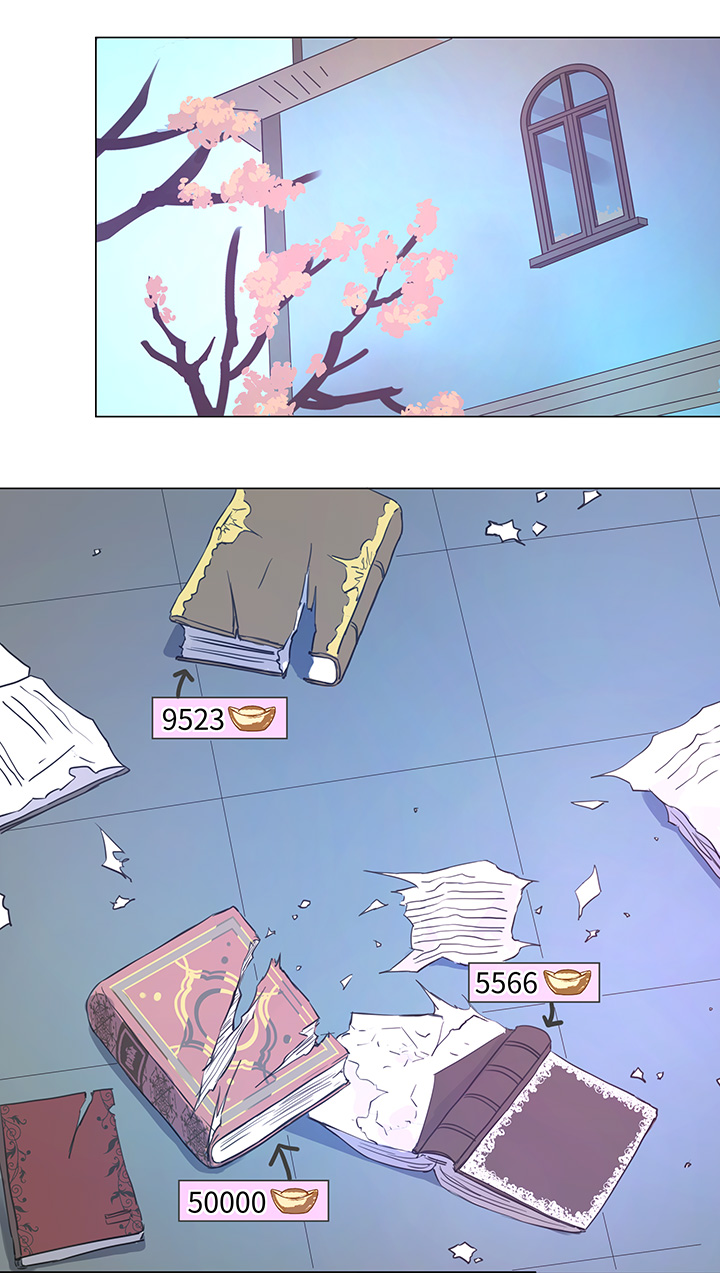 64 催眠解除1