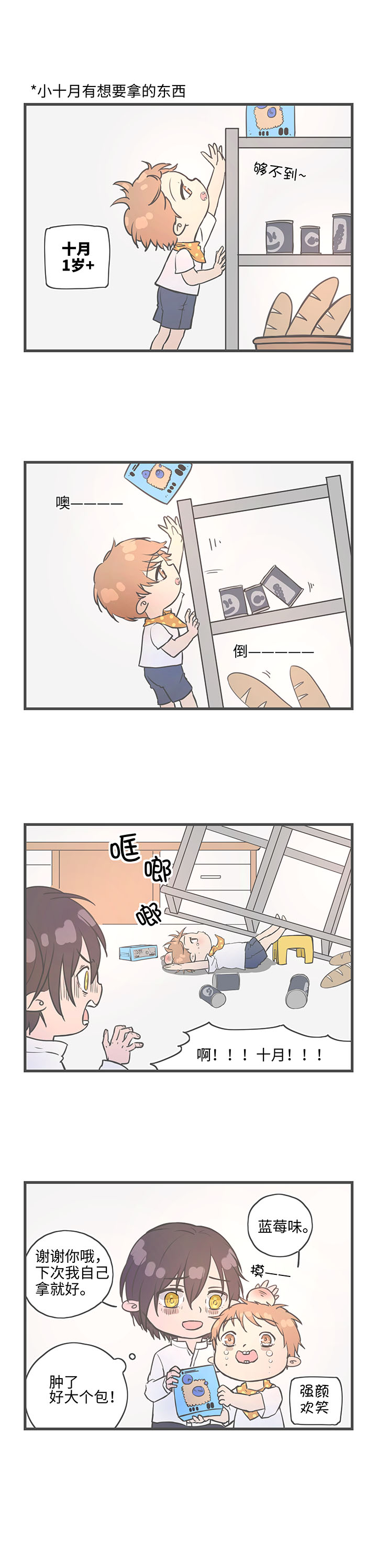 4月特别更新3