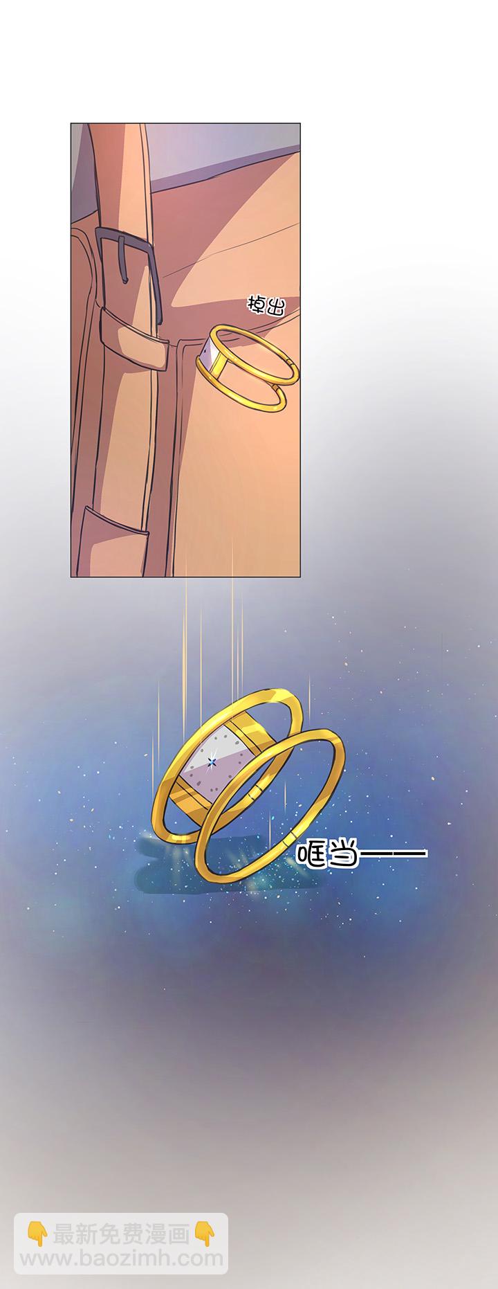 79 不要随便冒险21