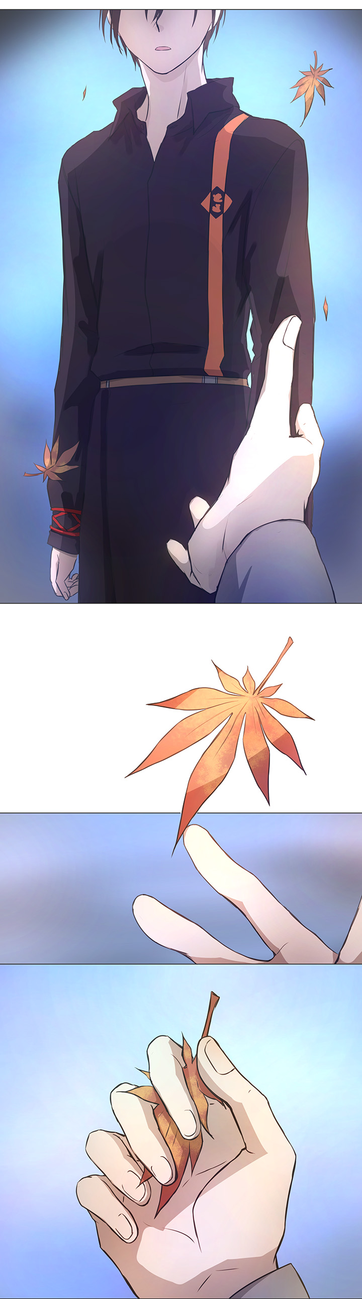80 靠近13