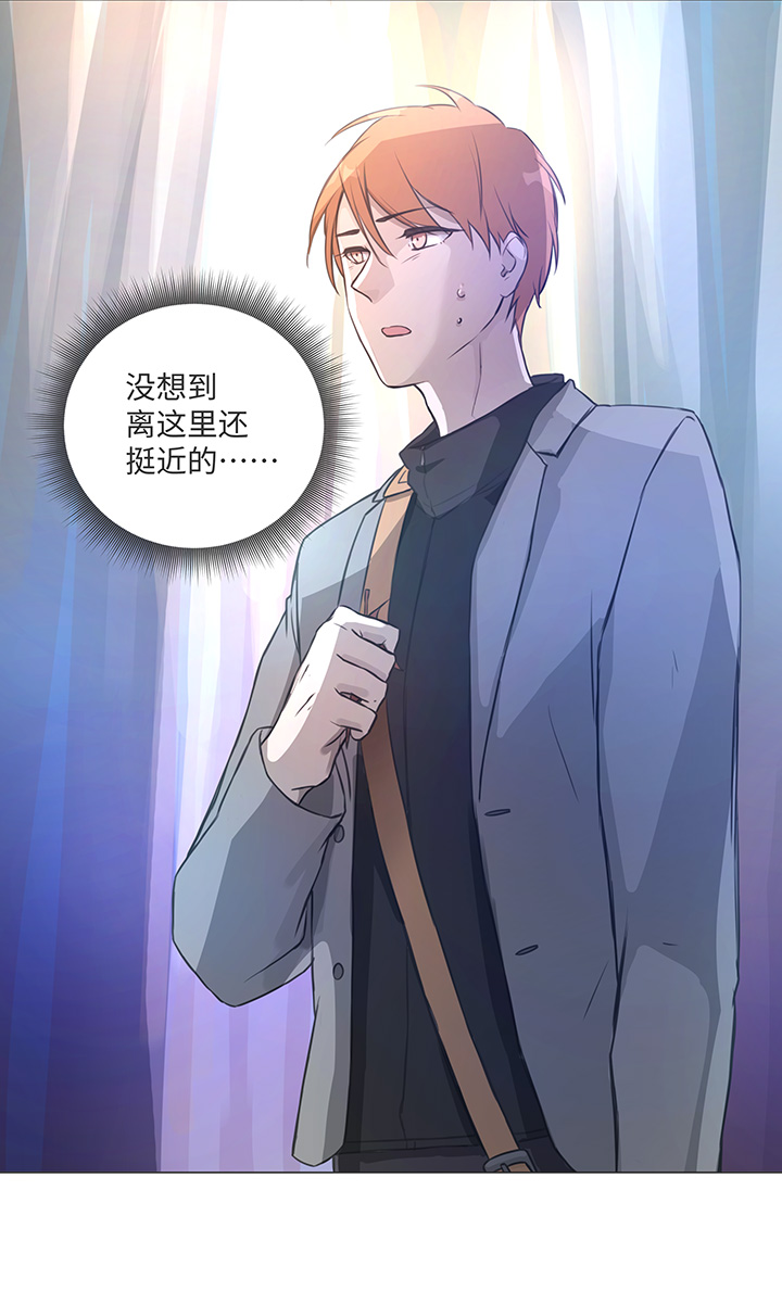 80 靠近14
