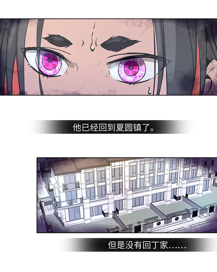 92 部署0