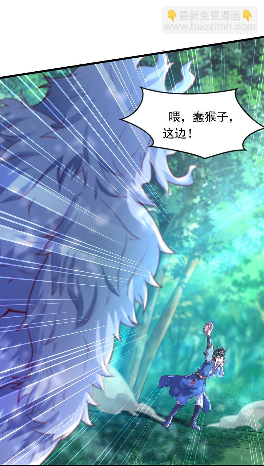 42 血盾4