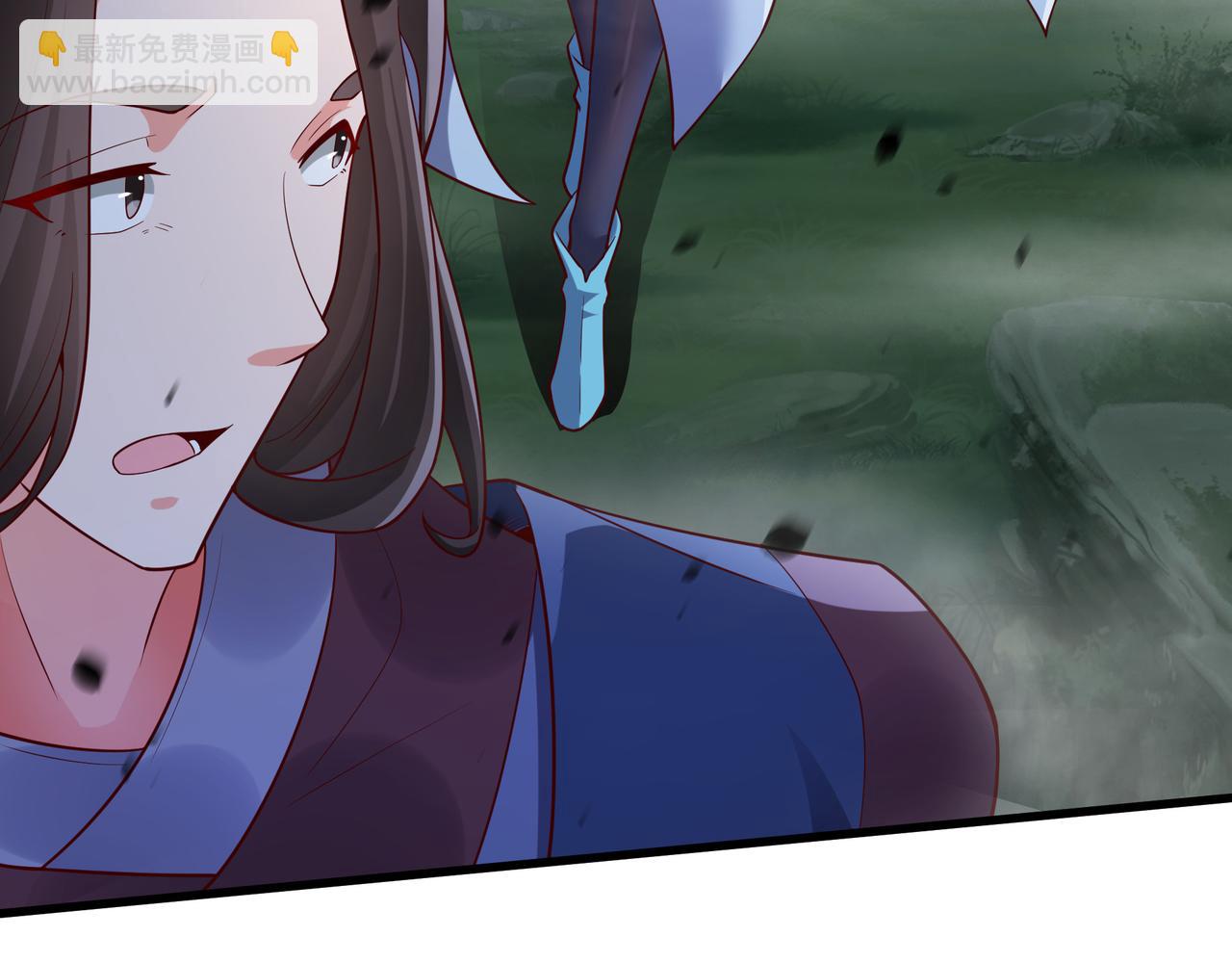 53 让他死无葬身之地！29