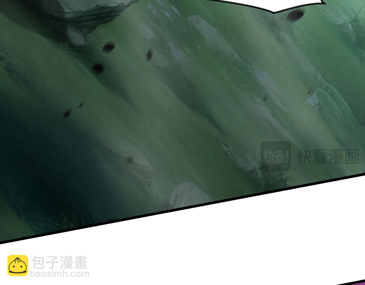 53 让他死无葬身之地！37