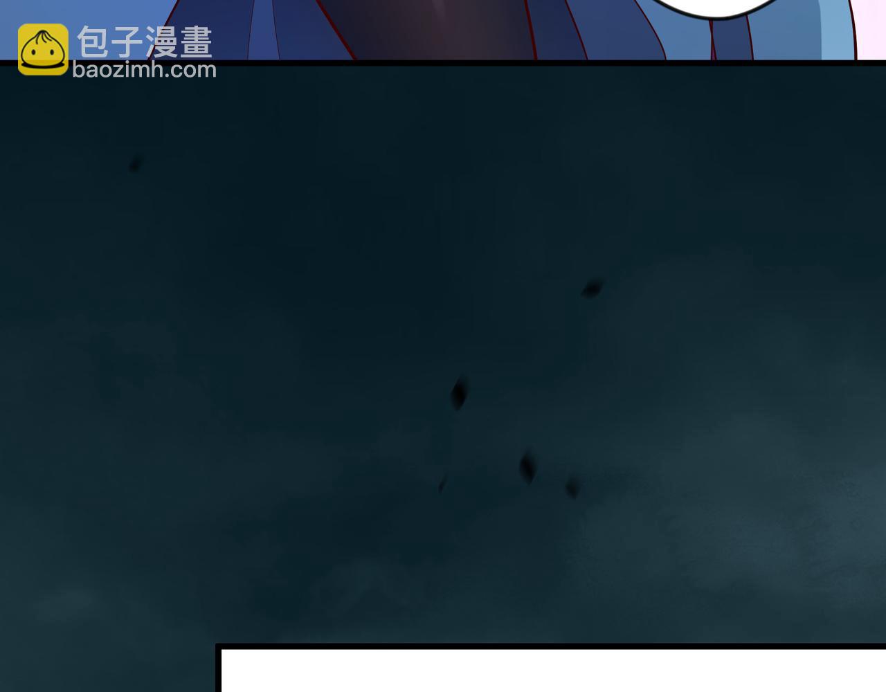 53 让他死无葬身之地！54
