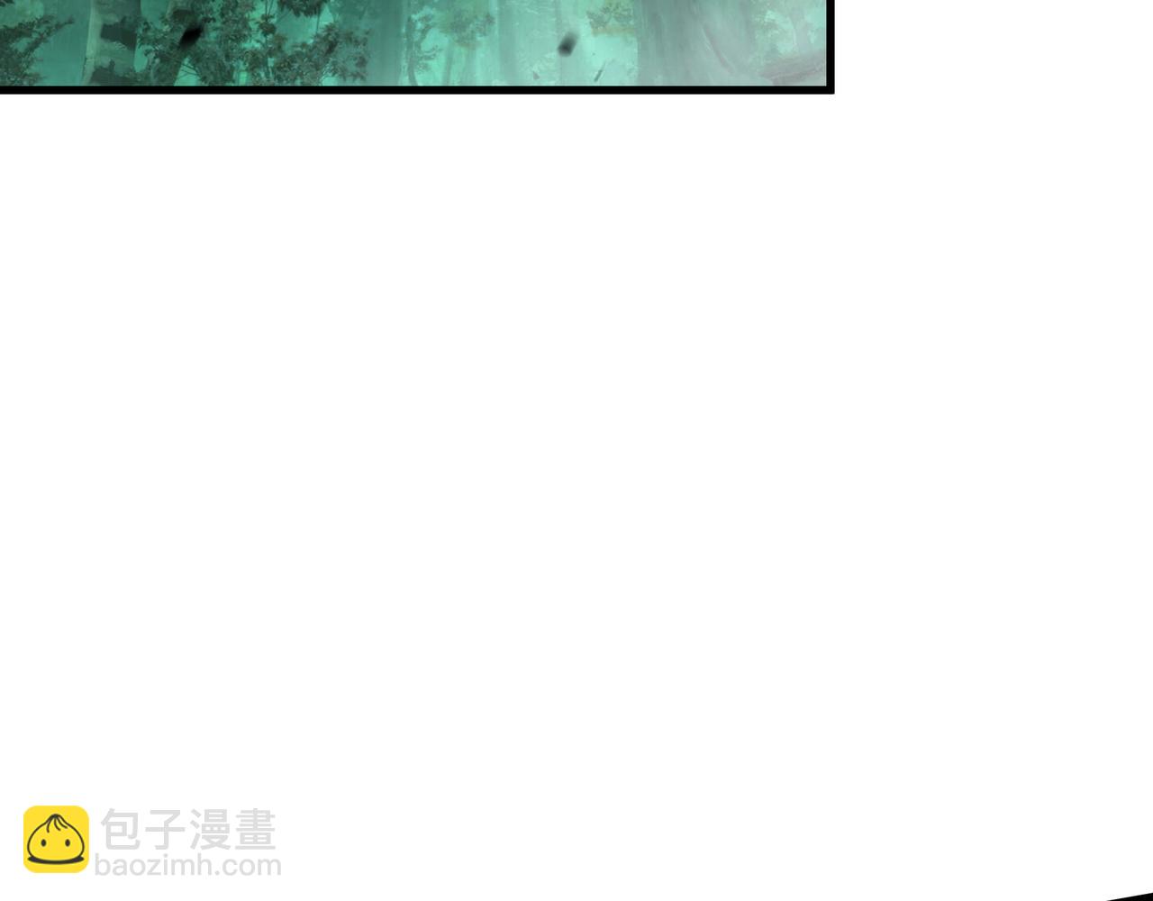 53 让他死无葬身之地！7