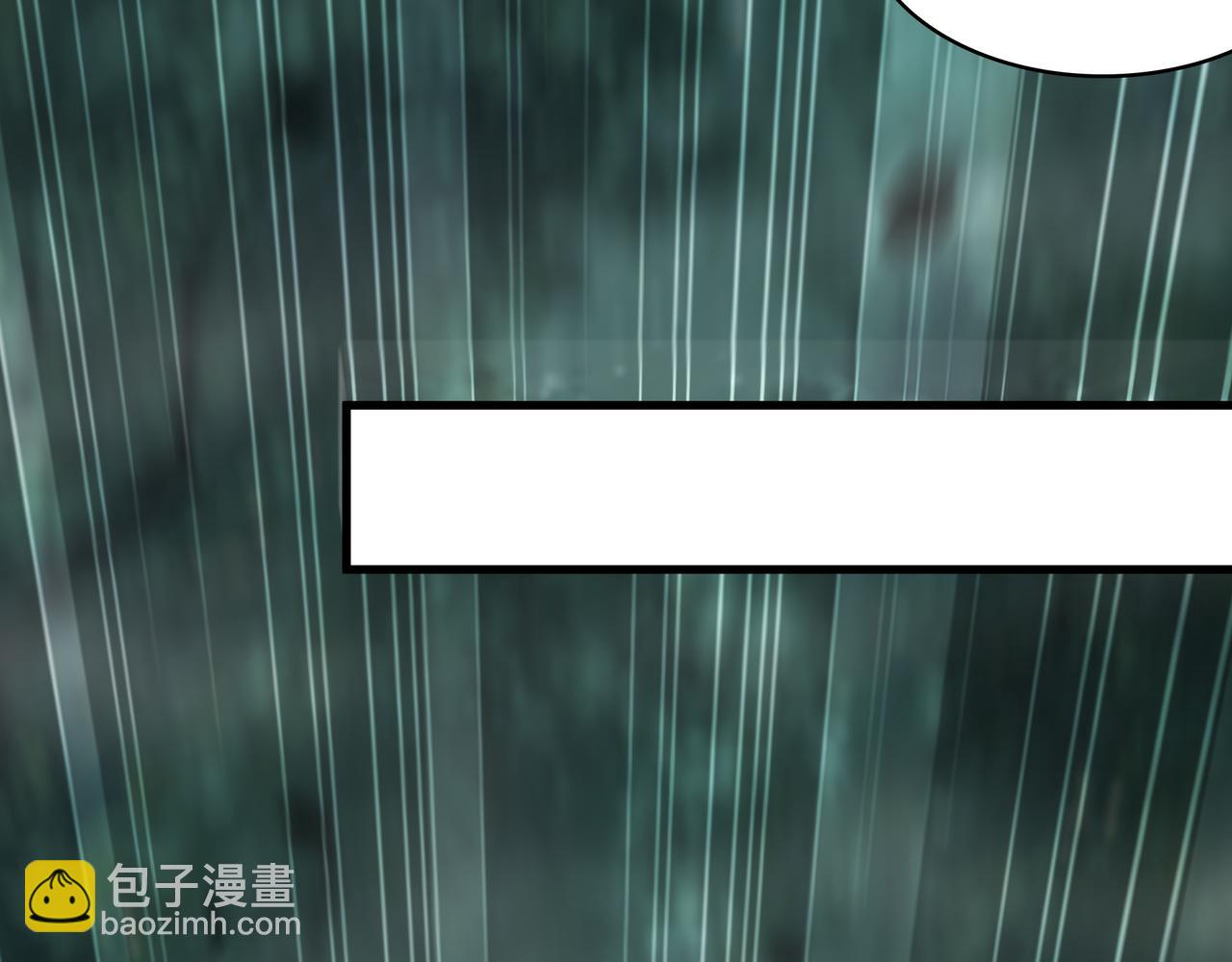 53 让他死无葬身之地！87
