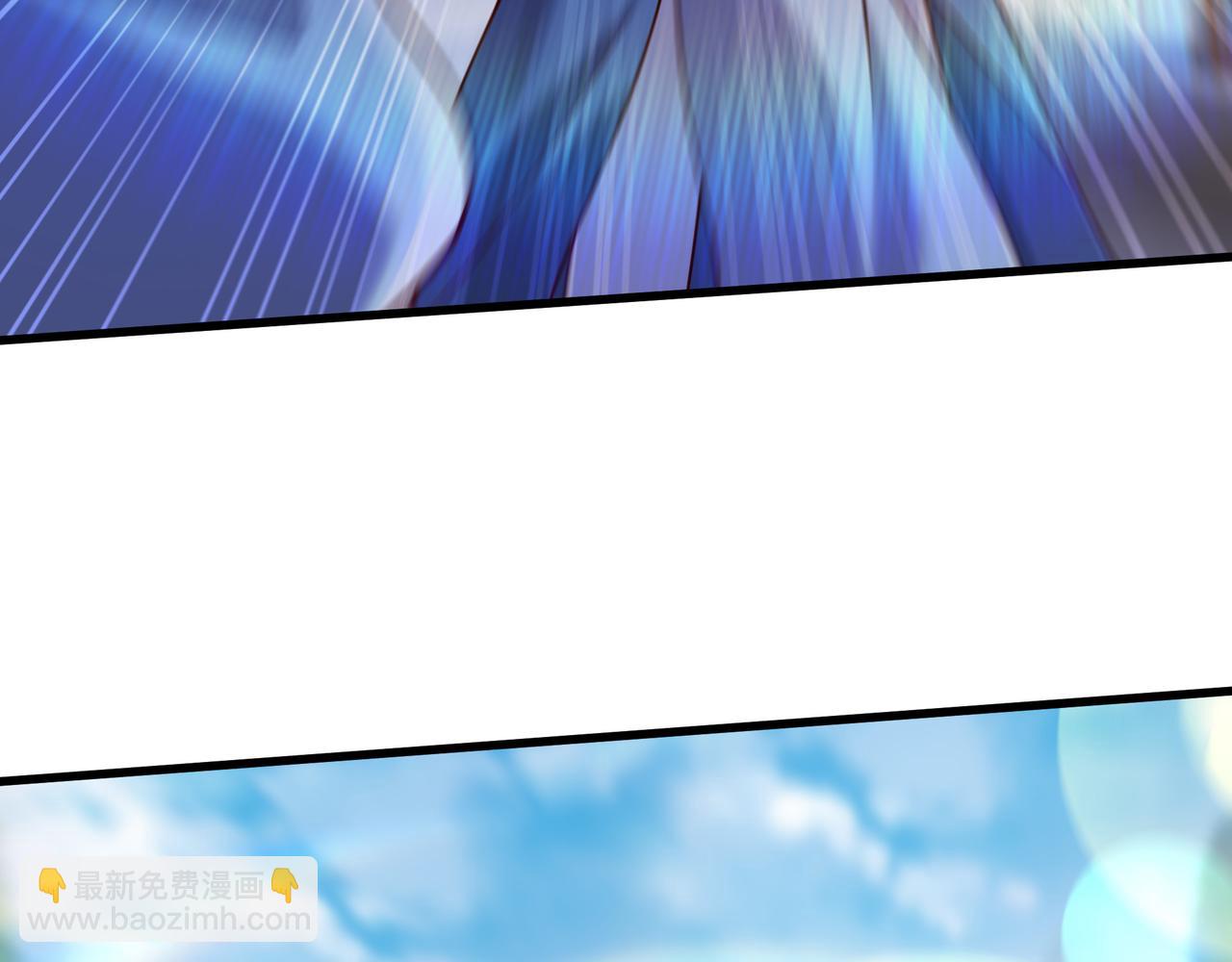 64 下辈子注意点就行58