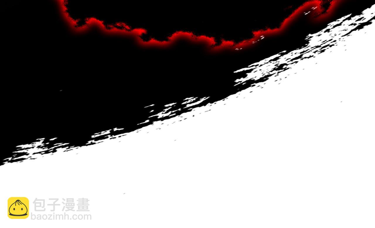 64 下辈子注意点就行86