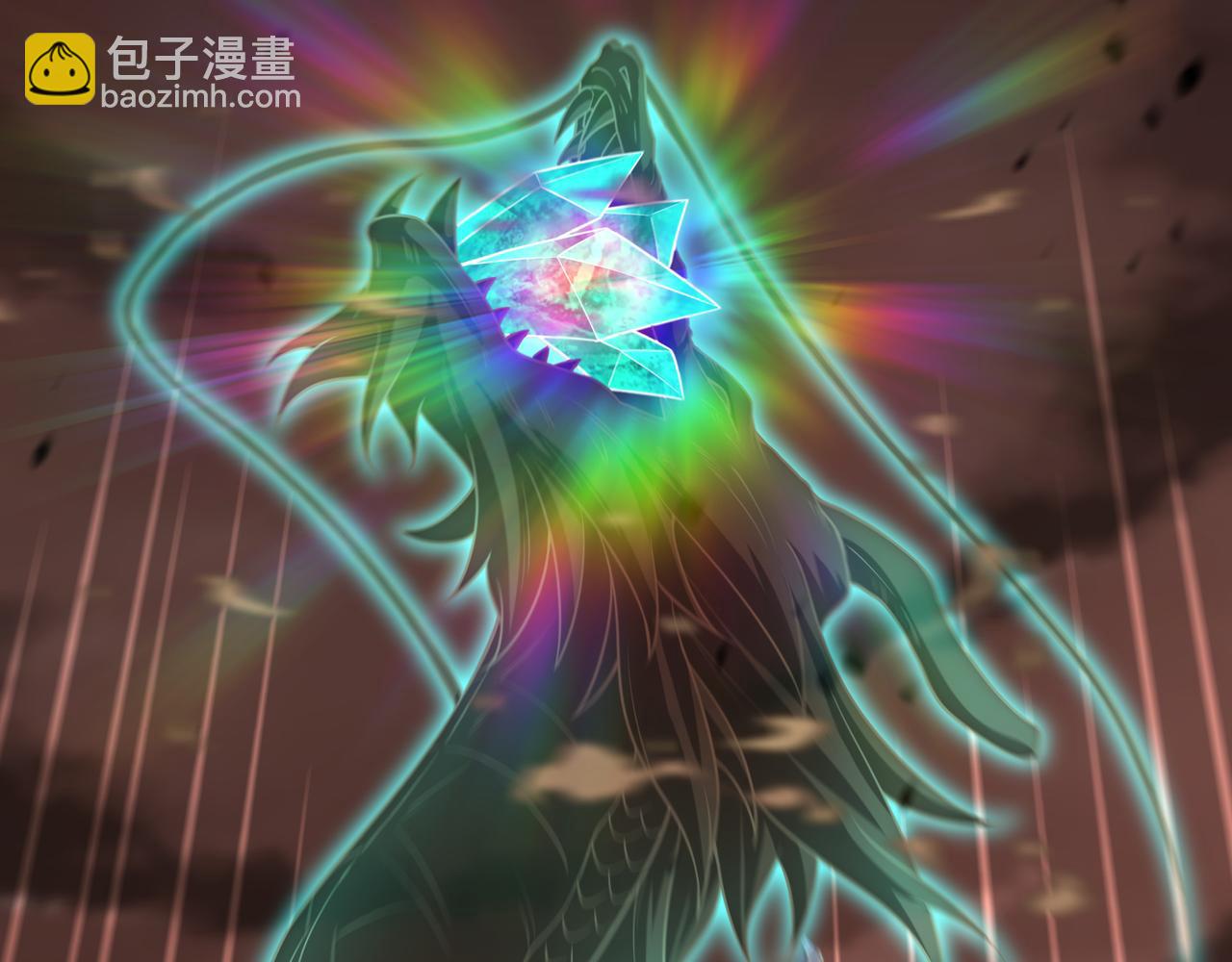 64 下辈子注意点就行9
