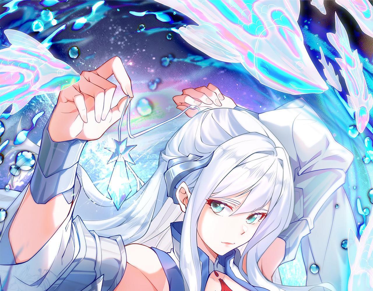 81 去万古魔坑死磕到底！0