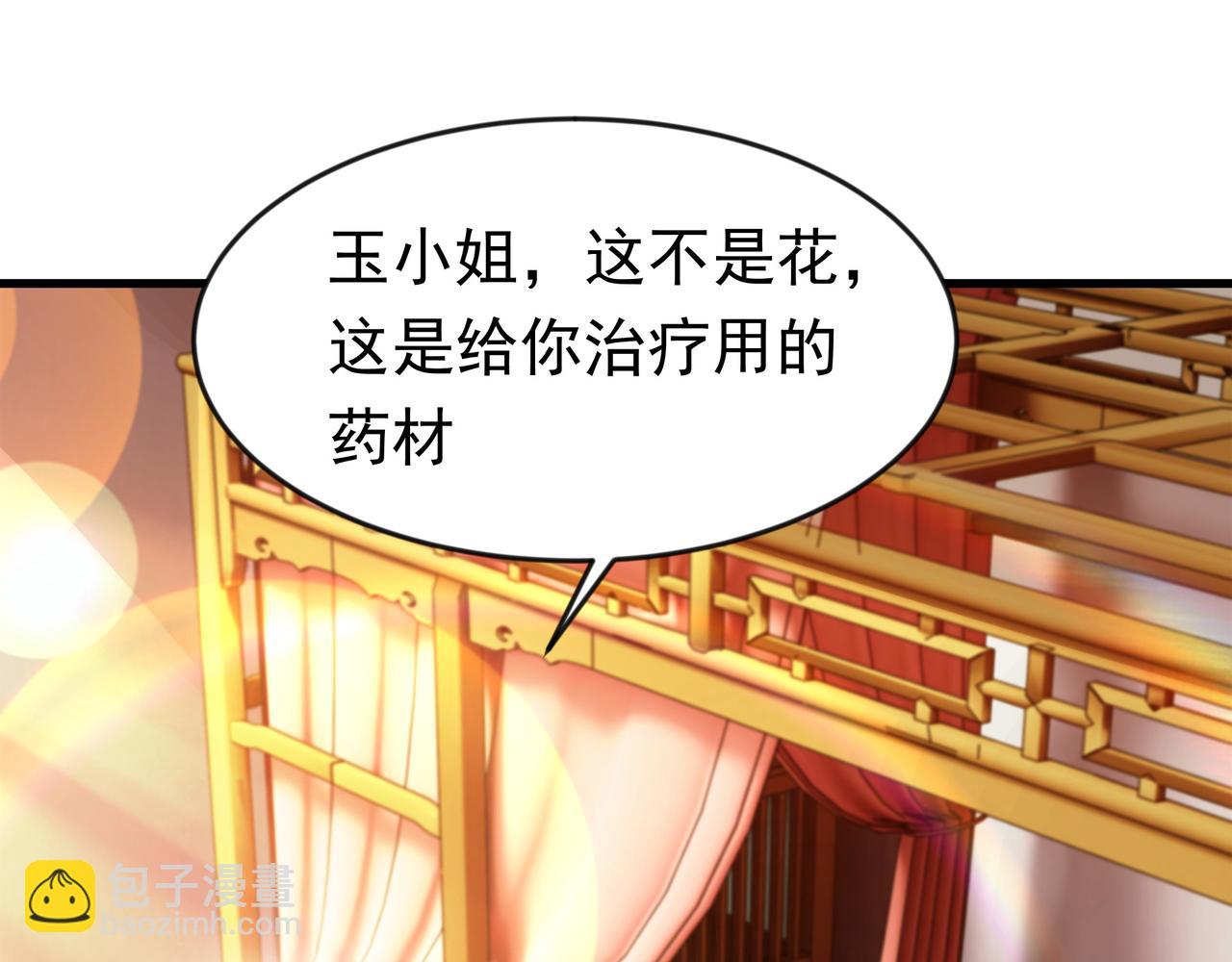 87 价值上亿的灵药75