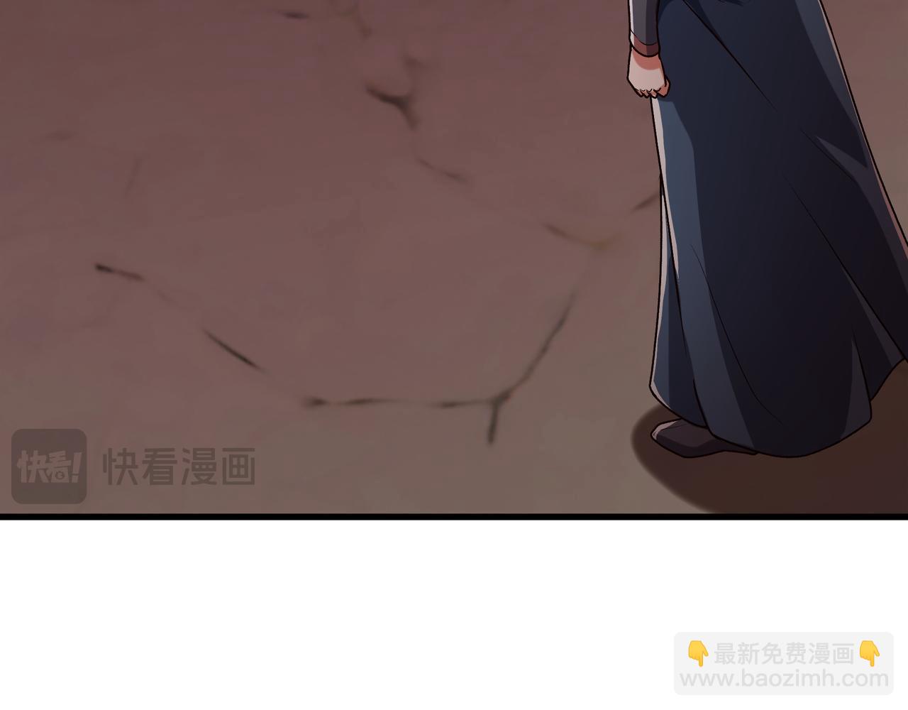 90 你的专属狗链31