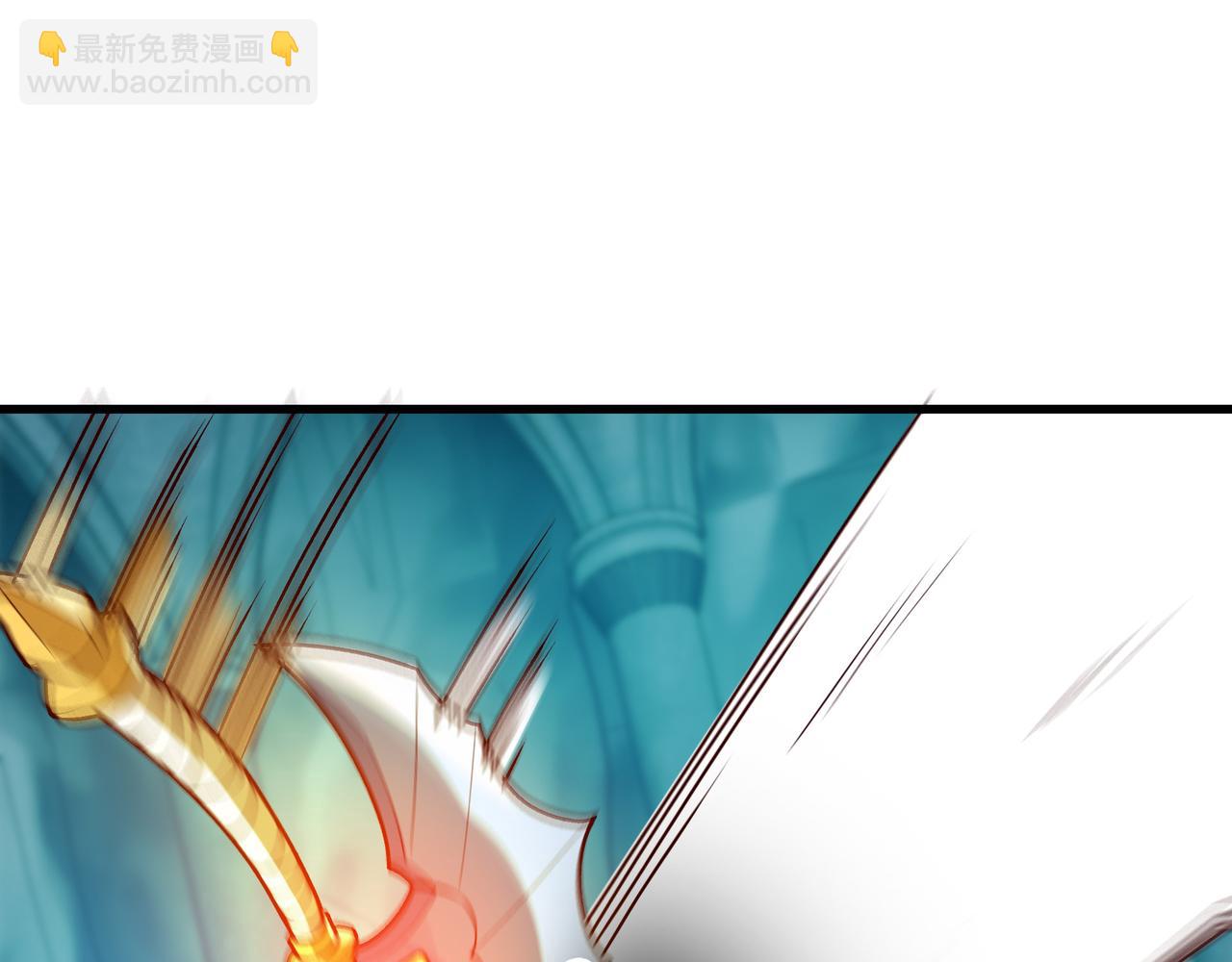 90 你的专属狗链69