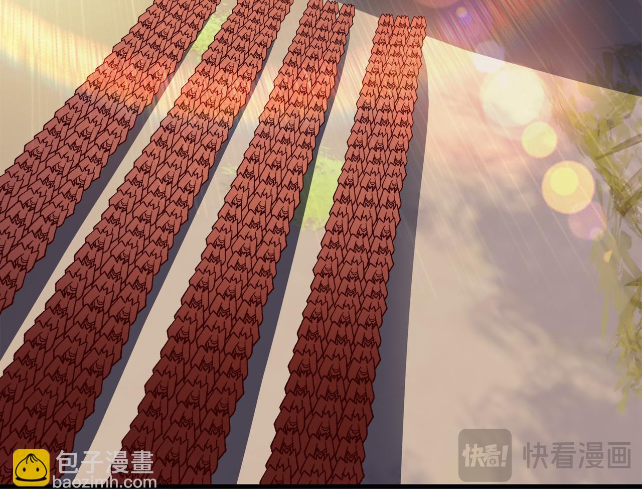 90 你的专属狗链86