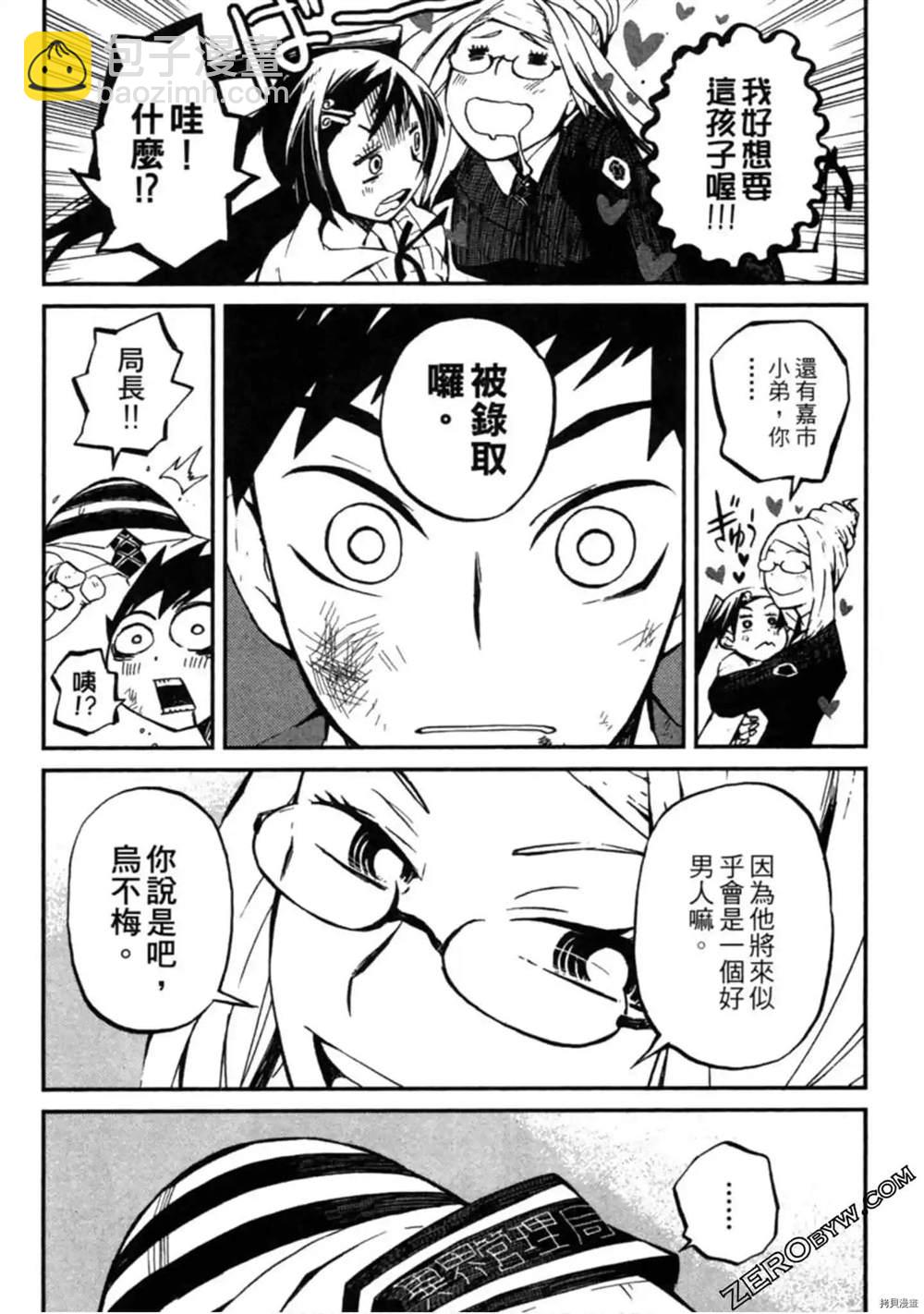 第1卷54