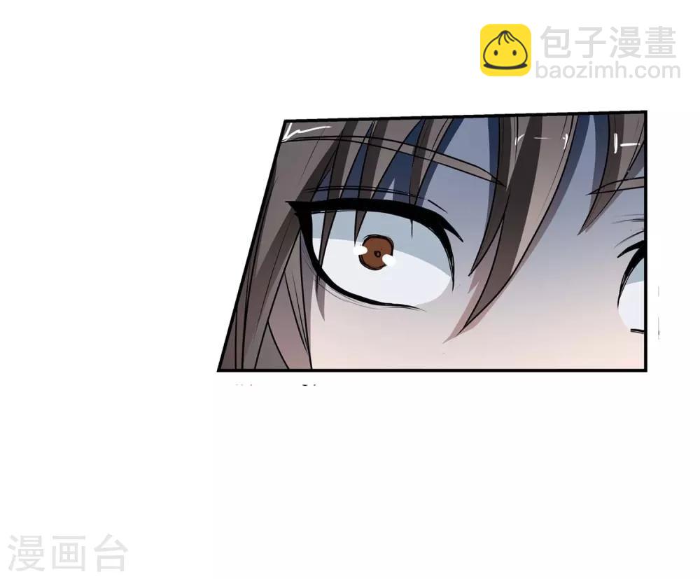 第2话63