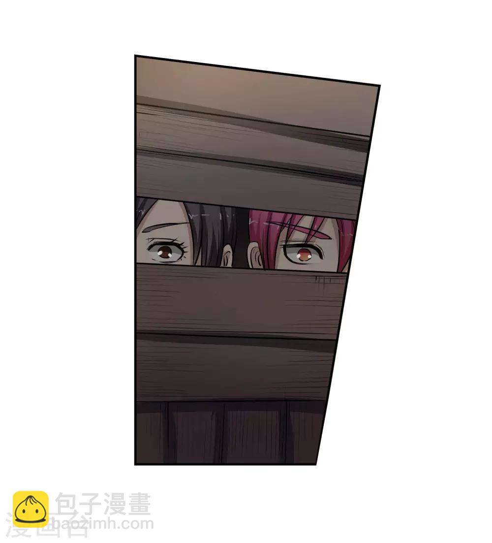 第6话35