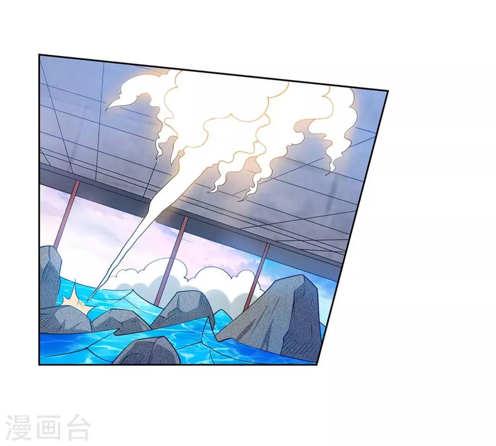 第104话12