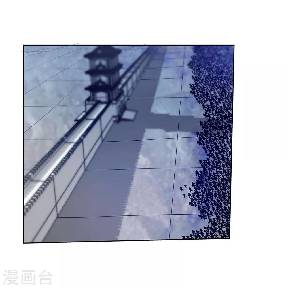 第114话37