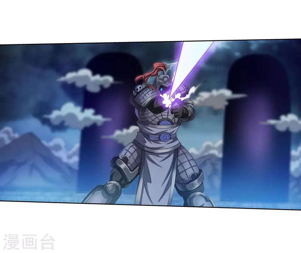 第114话46