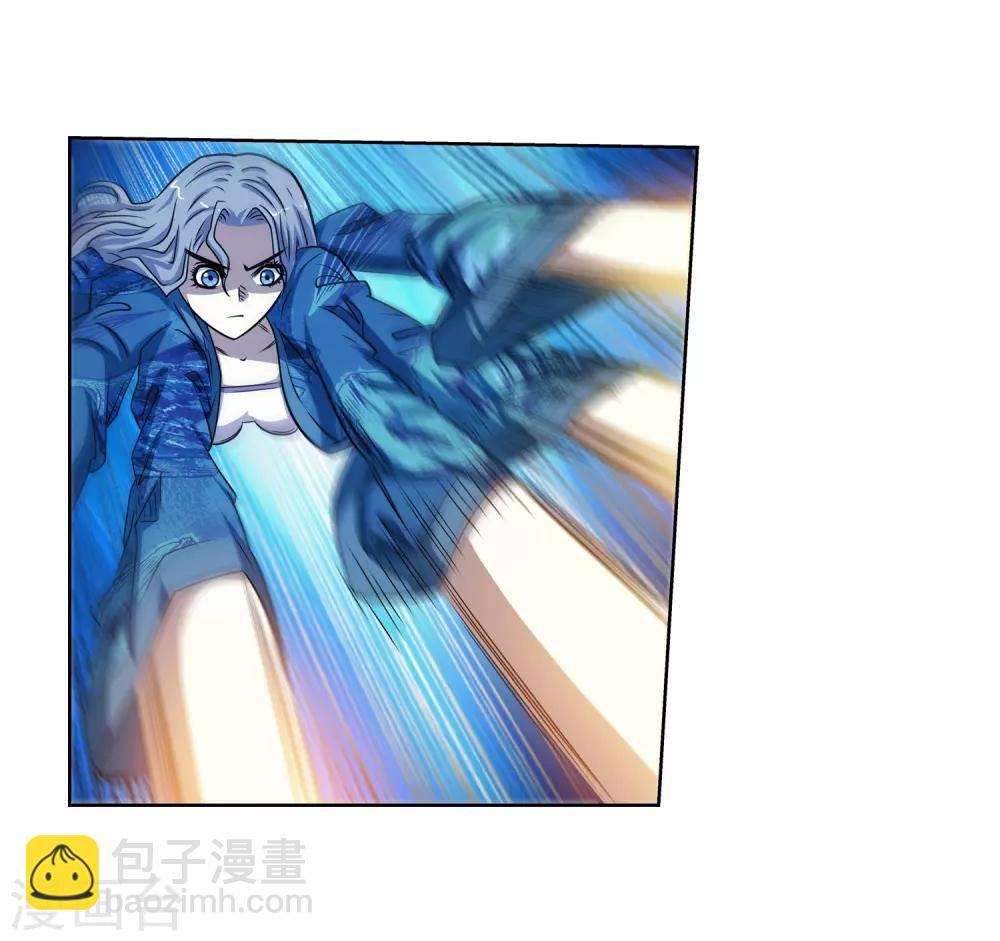 第159话15