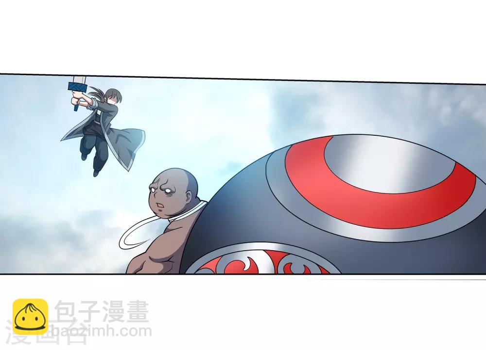第184话2