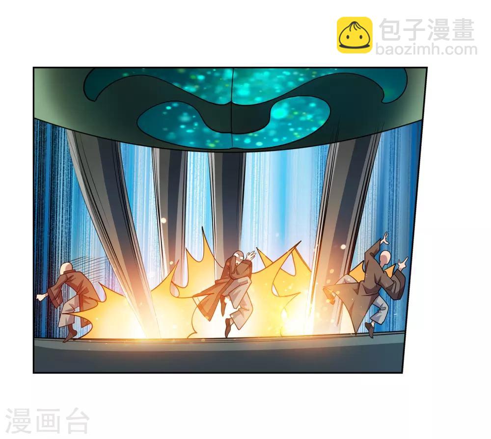 第189话27