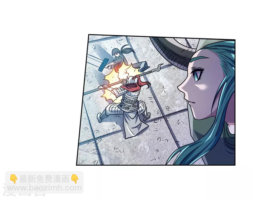 第189话38
